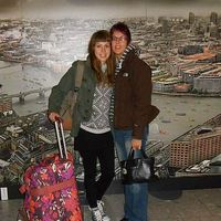 Sophie Turner's Photo