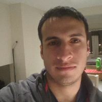 Edgardo Coceres的照片