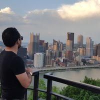 charli Olivares Sepulveda的照片