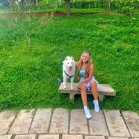 Yulieth Vargas's Photo