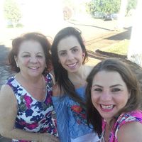 Iliete Miranda的照片