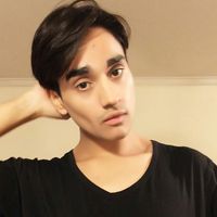 Juan Arcos Vargas's Photo