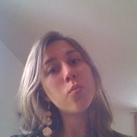 Fotos de Elise Marquez