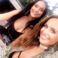 Fotos de Lauren Flynn