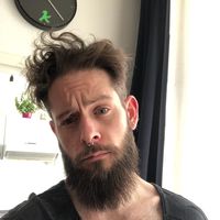 Фотографии пользователя Raphael Kislig