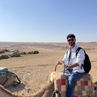 Farooq Tahir's Photo