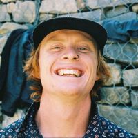 Fotos de Ryan Pollard