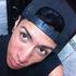 Cristian Junnior's Photo