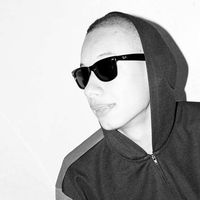 Fotos de Cristian Marin