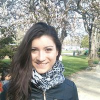 Juhász Anna的照片