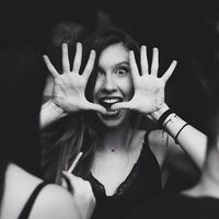 GEORGIA GKESIOU的照片