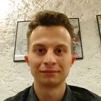 Fotos de Honza Zeman