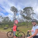 Free E Bikes Day's picture