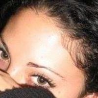 Cylia Valero的照片