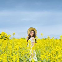 Sarah Taculod's Photo