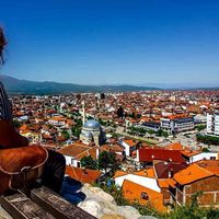 Sydney Van Kammen的照片