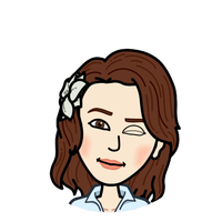 SARAH ALARIFI's Photo