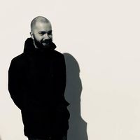 Саша Филь的照片