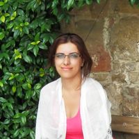 Fotos von Eugenia Vasiloae