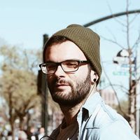 Isidoro Raal的照片