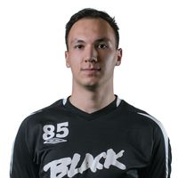 Siegfried Ulrich的照片