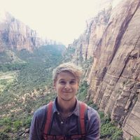 Fotos von Jakub Procházka