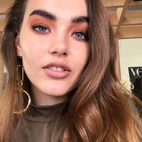 Фотографии пользователя Lilichka Keligova