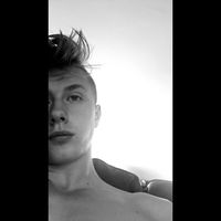 Kalvin Richan's Photo