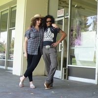 Gregory Coats's Photo