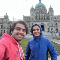 MaryaM Ghaderi's Photo