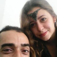 Laissa Neves's Photo