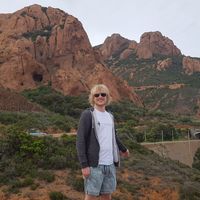 Rene Schmidt的照片