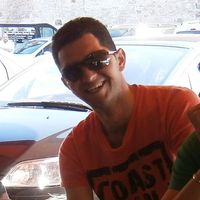 Fotos de Sencer Özbey