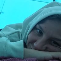 Maja Nikolic's Photo