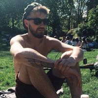 Ken Ackermans's Photo