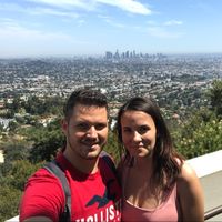 Julija Žižek's Photo