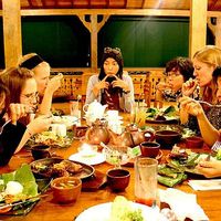 Pipiet Mpiets's Photo