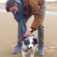 Фотографии пользователя Kevin C