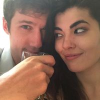 Fotos von Grant Booth