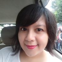 Photos de Nur Aini