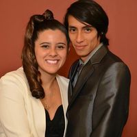 Lauren Sophia Ariza Diaz's Photo