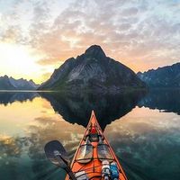 Вадим Бородин的照片