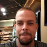 Fotos de Sam Gattoni