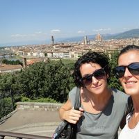 Nathalie Poun's Photo