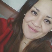 SanDrii Graus的照片