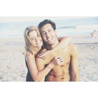 Ignacio D'Anunzio的照片