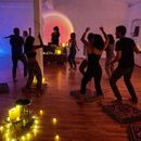 Foto de ⫸Cacao & Ecstatic Dance⫷ 