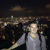 John Zippelli's Photo