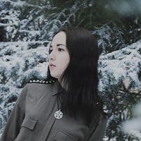 Anastasia Marzipan的照片