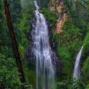 Cascada Diamantes 's picture